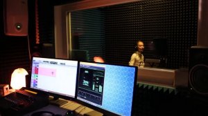 #харизмарулит|Лисичка|  Дарья Мазанова| #мимимишки|