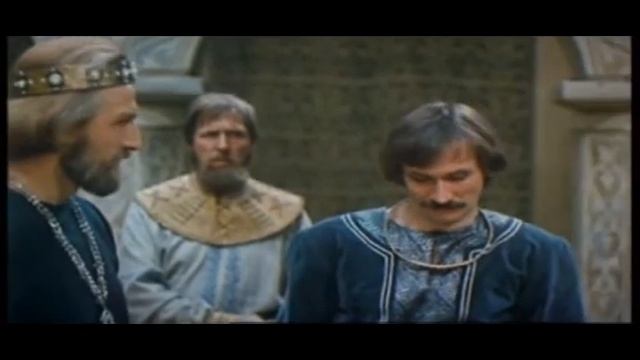 Ярослав Мудрый.