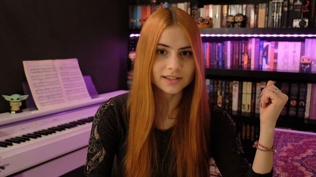 где поесть в Петербурге | лучшие рестораны и кафе Пите?