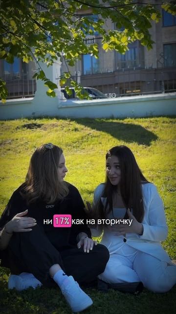 Ипотека 3% #сельскаяипотека #ипотека #дом #свой_дом #заг? смотреть онлайн