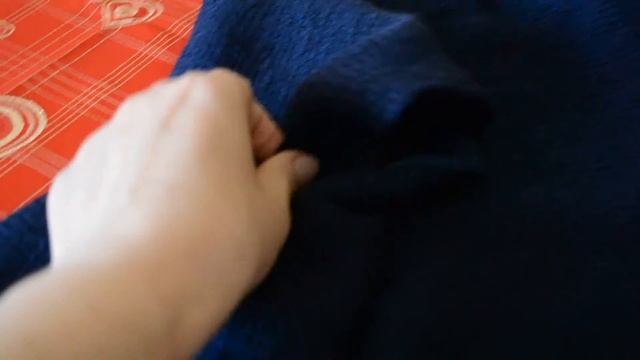 Вяжем вместе кардиган-кокон,ч.1 смотреть онлайн