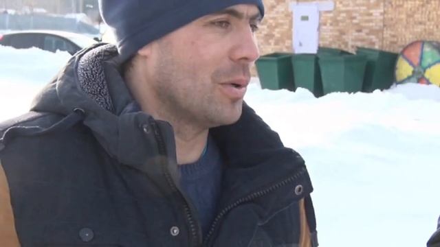 РАБОЧАЯ ПОЕЗДКА ГЛАВЫ АДМИНИСТРАЦИИ МР ИГЛИНСКИЙ РАЙОН Н. Н.  САМОЙЛЕНКО ПО  ТАВТИМАНОВСКОМУ С/С