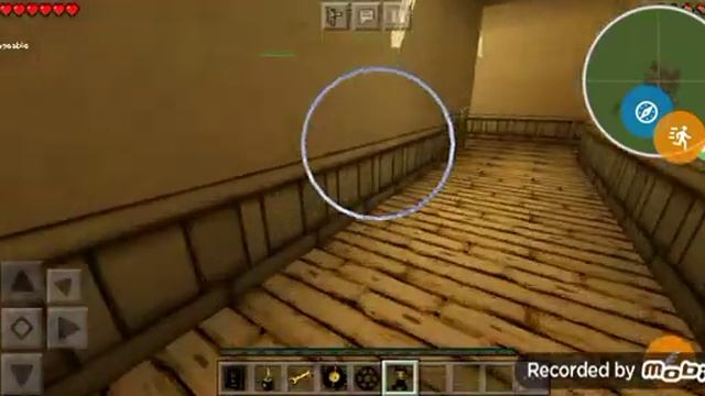 Бенди и чернильная машина глава 1 фильм смотреть онлайн