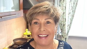 мой МЕТАБОЛИЧЕСКИЙ возраст 72🤦♀️а ,будет только 62