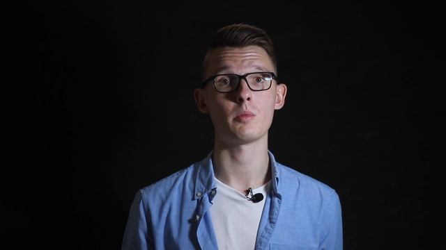 LIT FRESHMEN X FALL MUSIC (ПЕРСПЕКТИВНЫЕ ОТЕЧЕСТВЕННЫЕ ФРЕШМЕНЫ)