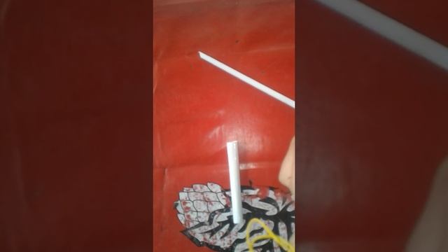 😨как сделать ВЕБ ШУТЕР человека ПАУКА😨 смотреть онлайн