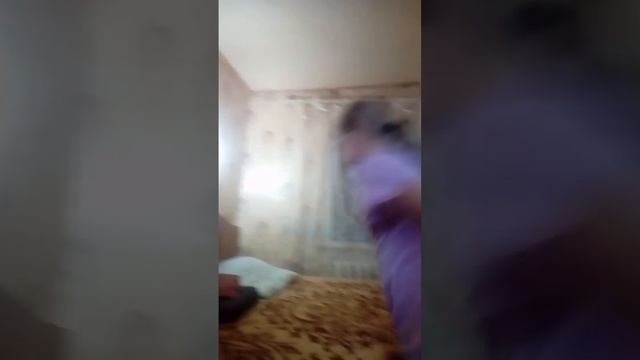 ЖИЗНЬ НАСТИ МИРНОЙ*18+* смотреть онлайн