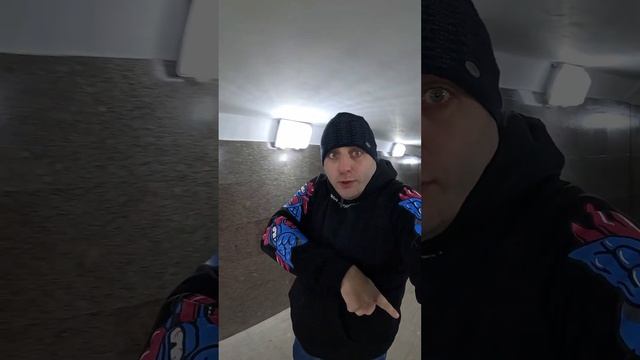 Прогноз курса Валют от Толяна. Курс Доллара будет восп смотреть онлайн