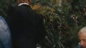 Загадочная русская душа - Песня из к/ф "Чокнутые"