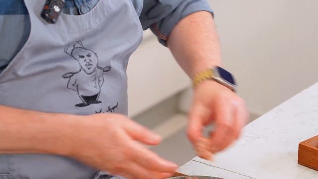 Сочные ТЕФТЕЛЬКИ из свинины в КИСЛО-СЛАДКОМ СОУСЕ! РЕЦ смотреть онлайн