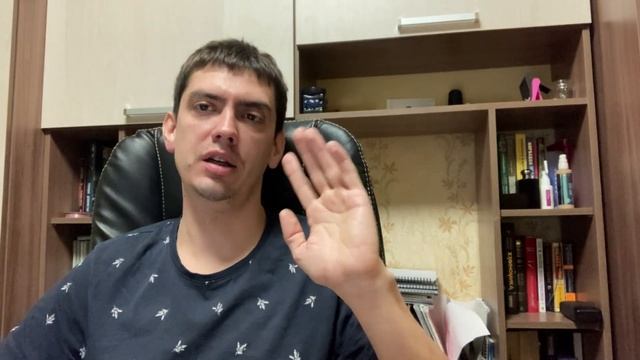 Докупил Совкомфлот. Продал часть Фосагро. Какие еще ко смотреть онлайн