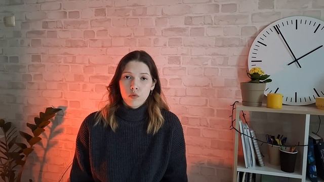 МЕЧТАТЬ НЕ ВРЕДНО | У ТЕБЯ ЕСТЬ ТОЛЬКО ОДИН ШАНС | лучша смотреть онлайн