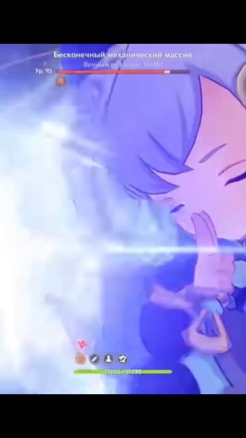 топ стандартных персонажей #врек #рекомендации#актив # смотреть онлайн