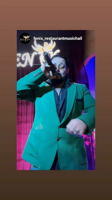 Моя любимая женщина.. #2024 #шансон #live #song #музыка #любов смотреть онлайн