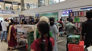 ВЫ НЕ ПОВЕРИТЕ ЧТО ЭТО В ИНДИИ #индия #керала #наташаин?