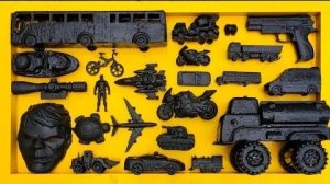 Убирайте игрушечные гоночные машинки, Гоночные грузовики, Самолеты, Машины скорой помощи, Поезда,