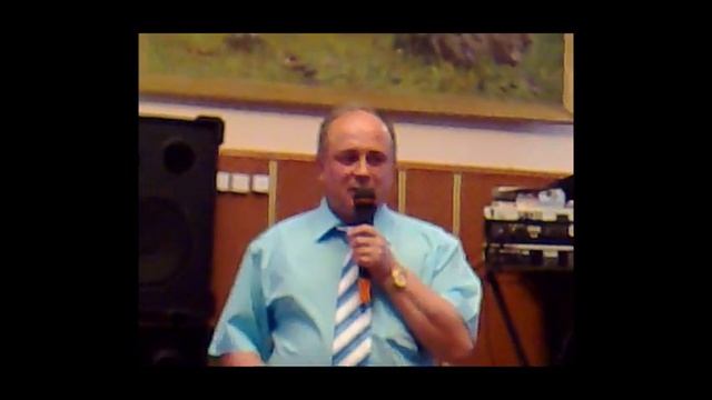 Встреча выпускников КАДИ 1978 г. в мае 2008 г смотреть онлайн