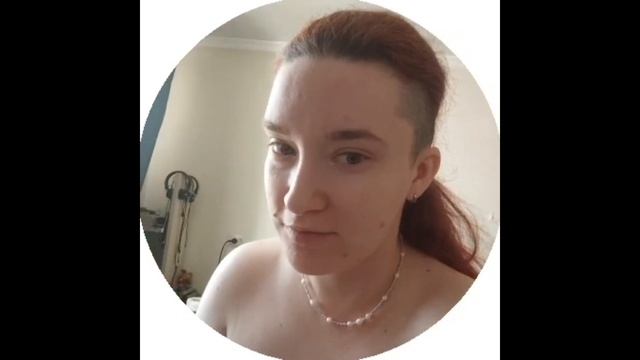 VLOG №64 Мини ВЛОГ. Аниме Стеклянная маска Обзор От Ната? смотреть онлайн