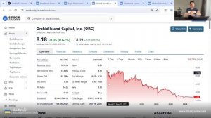 Какие акции платят дивиденды каждый месяц? Инвестиции