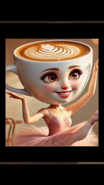 barelina kapychina or balerina pelmenina смотреть онлайн