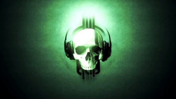 Best Metal-Rock Music Remix