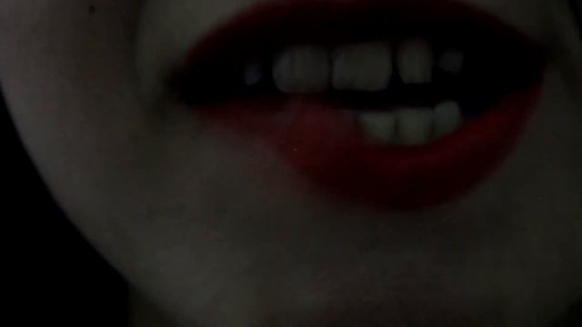 " Это нравится мальчикам и девочкам" смотреть онлайн