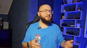Вывод денег с BINARIUM! БИНАРИУМ как вывести деньги?