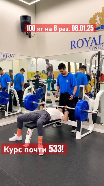 #adildevelopment #гороскоп #globalnomads #курстенге #курс #инвестици? смотреть онлайн