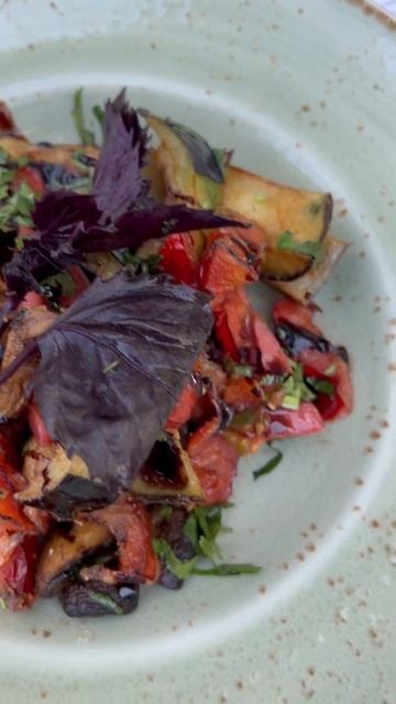 Такое вы точно не ели🫢это очень вкусно 😋что с ним не смотреть онлайн