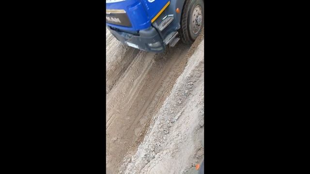 Поздравляю Всех с Днем АВТОТРАНСПОРТА и что Связано ,непосредственно с АВТОТРАНСПОРТОМ!!!! смотреть онлайн