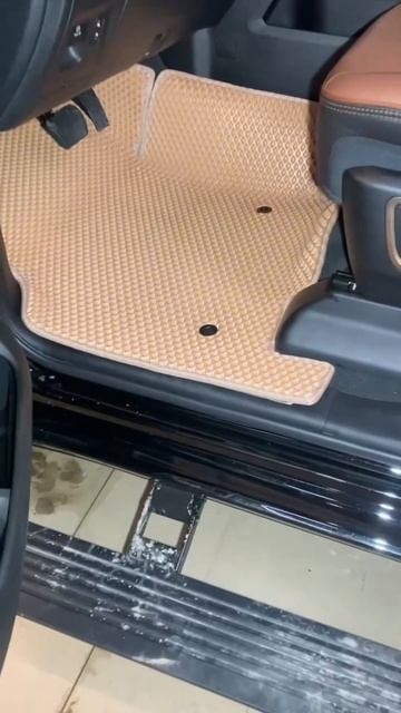 #эваковры #эва #детейлинг #модельныечехлы #detailing #покра? смотреть онлайн