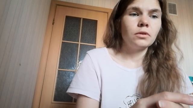 борьба с недовязами#тигрёнок#погремушкикрючком смотреть онлайн