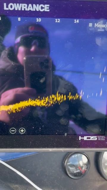 Судаки в актив таргет 2 смотреть онлайн