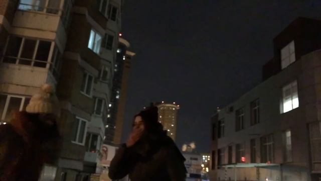 С Новым годом!! смотреть онлайн