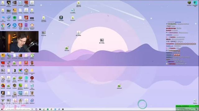 ЖОЖО КИНУЛИ ИНВАЙТ В 89 СКВАД! БРАТИШКИН ДАЛ ИНВАЙТ | JojoHF Watch