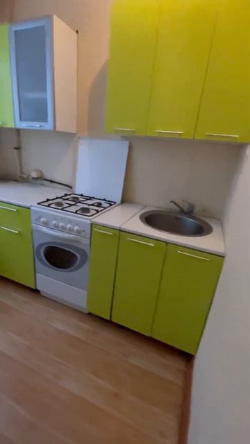 6 ноября 2024 г. смотреть онлайн