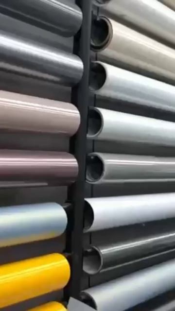 Toyota Camry 2.0л и 2.0Hyb - купили в Китае уже в наличии г.Москва. смотреть онлайн