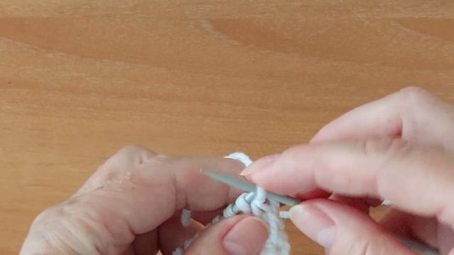 Красивый рельефный узор спицами для жилета, кофточки , туники, кардигана. смотреть онлайн