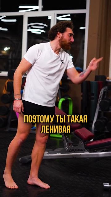 Сколько пить воды в день? ИДЕАЛЬНАЯ ФОРМУЛА 💧 #питани? смотреть онлайн