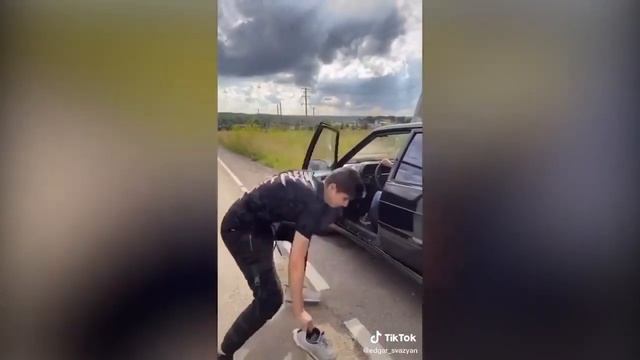 Тик Ток приколы 1 смотреть онлайн