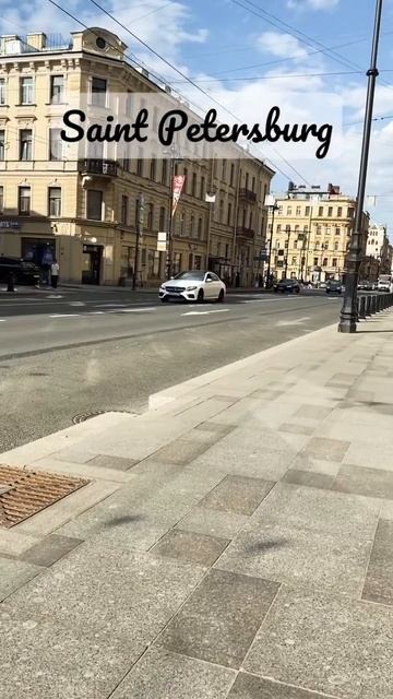 Saint Peterburg #жизнь #1million #рекомендации #балет #recommended смотреть онлайн