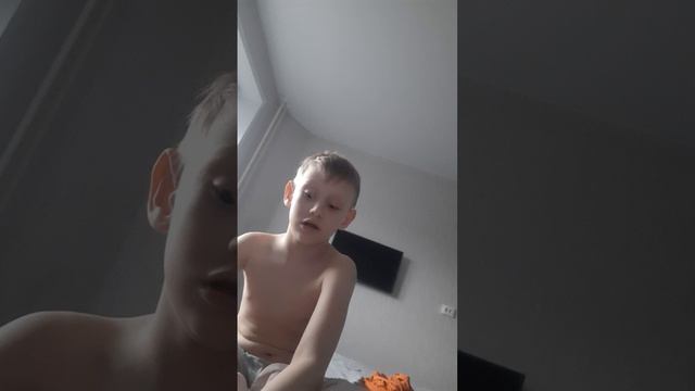 20250510_193132.mp4 смотреть онлайн