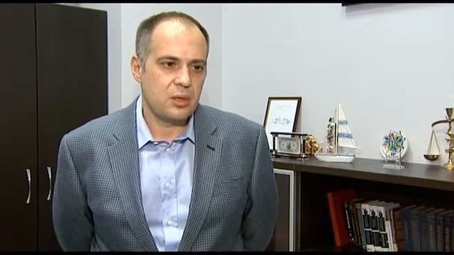 Дмитрий Довженко: Безумно кидаться сейчас всё скупать смотреть онлайн