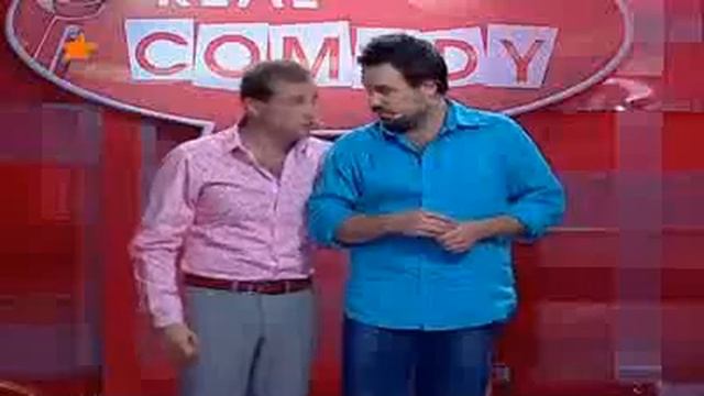 Ограбление на улице смотреть онлайн