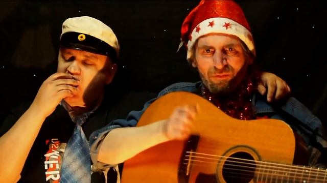 В Москве не будет мандаринов!!! смотреть онлайн