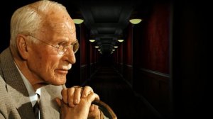 Энергетические вампиры! Почему некоторые люди высасывают вашу энергию? Мудрость. Карл Юнг