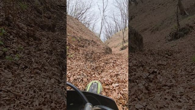 Макса, Санин, Холодильник и другие подъемы