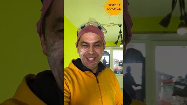 Как сделать ремонт после пожара за 5 дней