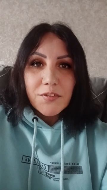 у каждого из нас есть своя цель и мечта ! ! ! смотреть онлайн