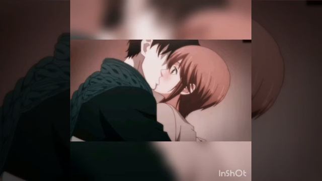 Анзай и Цукаса Любимка смотреть онлайн